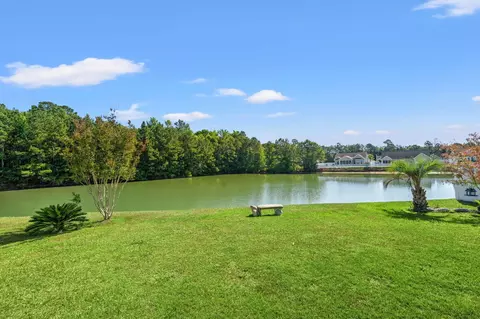 Other - 453 Barton Loop, Myrtle Beach, SC 29579 photo 5 of 5