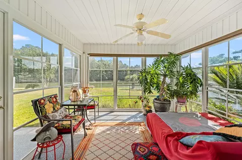 Exterior - 453 Barton Loop, Myrtle Beach, SC 29579 photo 3 of 6