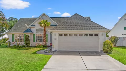 453 Barton Loop, Myrtle Beach, SC 29579
