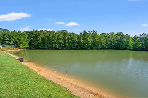 View/Area - 453 Barton Loop, Myrtle Beach, SC 29579 photo 1 of 10