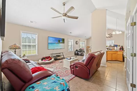 Other - 453 Barton Loop, Myrtle Beach, SC 29579 photo 1 of 5