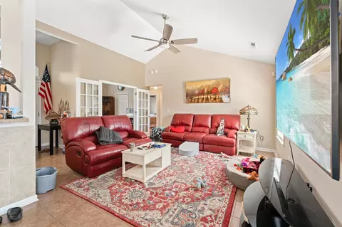 Living - 453 Barton Loop, Myrtle Beach, SC 29579 photo 1 of 2
