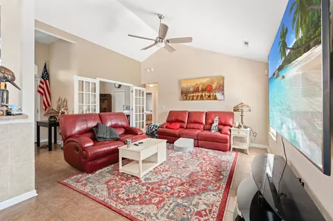 Living - 453 Barton Loop, Myrtle Beach, SC 29579 photo 2 of 2