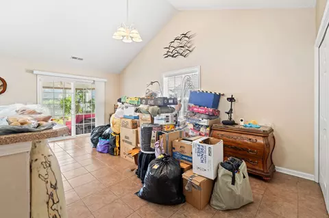 Entry Way - 453 Barton Loop, Myrtle Beach, SC 29579 photo 4 of 4