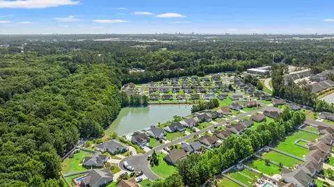 View/Area - 453 Barton Loop, Myrtle Beach, SC 29579 photo 7 of 10