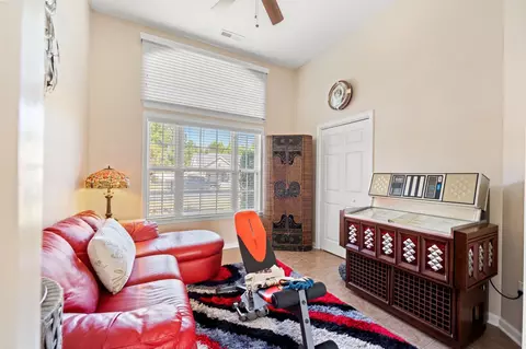 Other - 453 Barton Loop, Myrtle Beach, SC 29579 photo 3 of 5