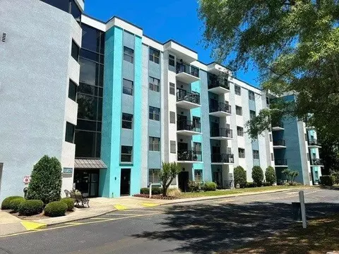 5001 Little River Rd #E-514, Myrtle Beach, SC 29577