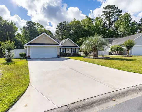 590 Bridgeport Dr, Myrtle Beach, SC 29577