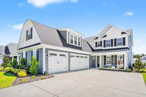 272 Starlit Way, Myrtle Beach, SC 29579