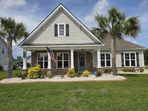 1000 Englemann Oak Dr, Myrtle Beach, SC 29579