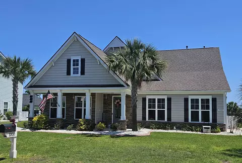 1000 Englemann Oak Dr, Myrtle Beach, SC 29579