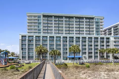 5200 N Ocean Blvd #1253, Myrtle Beach, SC 29577