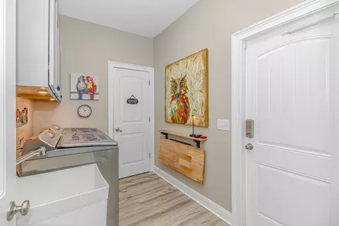 Other - 249 Maple Oak Dr, Conway, SC 29526 photo 9 of 11
