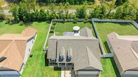 View/Area - 249 Maple Oak Dr, Conway, SC 29526 photo 1 of 7