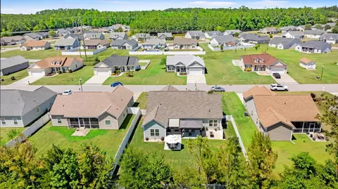 View/Area - 249 Maple Oak Dr, Conway, SC 29526 photo 2 of 7
