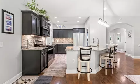 Kitchen - 249 Maple Oak Dr, Conway, SC 29526 photo 1 of 3