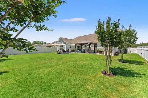 Exterior - 249 Maple Oak Dr, Conway, SC 29526 photo 10 of 13