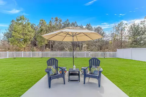 Exterior - 249 Maple Oak Dr, Conway, SC 29526 photo 6 of 13