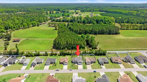 View/Area - 249 Maple Oak Dr, Conway, SC 29526 photo 3 of 7