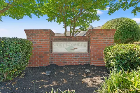 Other - 249 Maple Oak Dr, Conway, SC 29526 photo 11 of 11