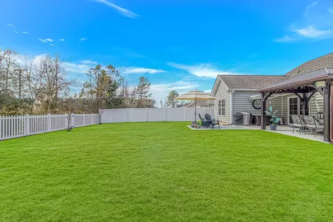 Exterior - 249 Maple Oak Dr, Conway, SC 29526 photo 11 of 13