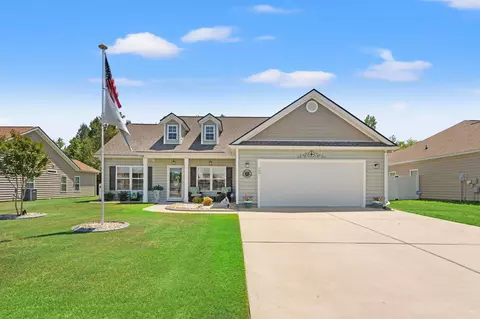 Other - 249 Maple Oak Dr, Conway, SC 29526 photo 1 of 11