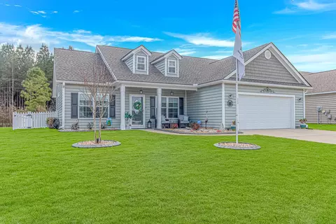 Other - 249 Maple Oak Dr, Conway, SC 29526 photo 2 of 11