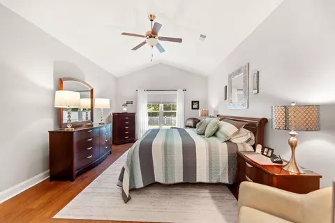 Bedroom - 249 Maple Oak Dr, Conway, SC 29526 photo 1 of 4