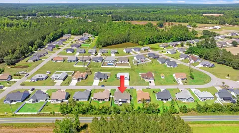 View/Area - 249 Maple Oak Dr, Conway, SC 29526 photo 4 of 7