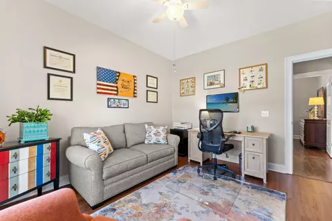 Other - 249 Maple Oak Dr, Conway, SC 29526 photo 8 of 11