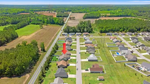 View/Area - 249 Maple Oak Dr, Conway, SC 29526 photo 5 of 7