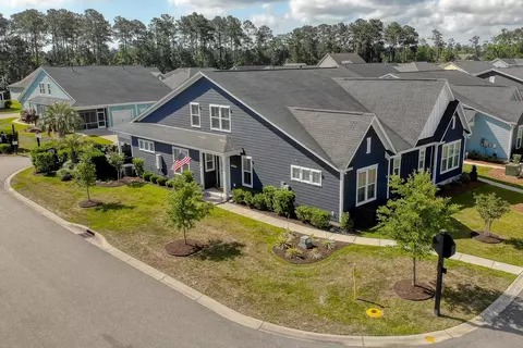 2084 Silver Island Way, Murrells Inlet, SC 29576