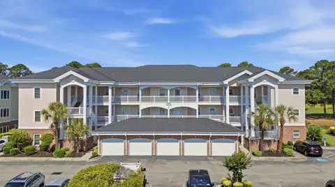 4847 Carnation Cir #104, Myrtle Beach, SC 29577