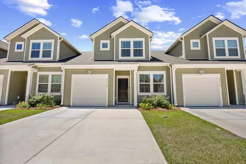 2076 Victory Way #570, Myrtle Beach, SC 29579