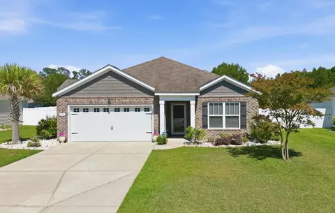430 Quinta St, Longs, SC 29568