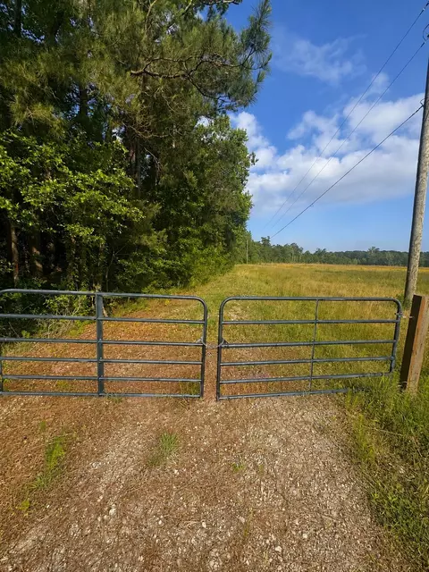 tbd Old Buck Creek Rd, Longs, SC 29568