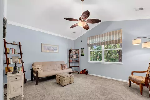 Other - 862 Laquinta Loop, Murrells Inlet, SC 29576 photo 2 of 6