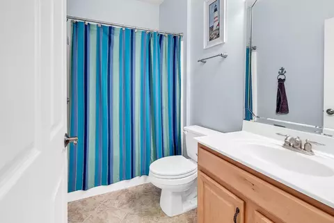 Bath - 862 Laquinta Loop, Murrells Inlet, SC 29576 photo 3 of 3
