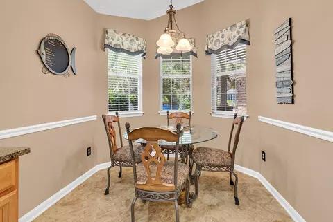 Dining - 862 Laquinta Loop, Murrells Inlet, SC 29576 photo 3 of 3