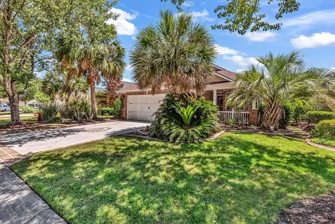 Exterior - 862 Laquinta Loop, Murrells Inlet, SC 29576 photo 2 of 10
