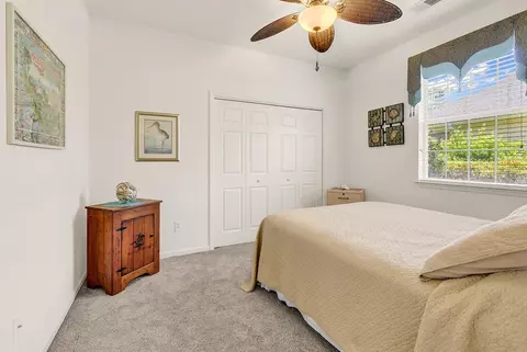 Bedroom - 862 Laquinta Loop, Murrells Inlet, SC 29576 photo 2 of 2