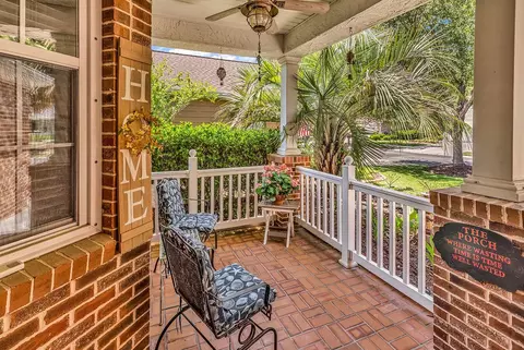 Exterior - 862 Laquinta Loop, Murrells Inlet, SC 29576 photo 3 of 10