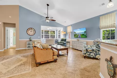 Living - 862 Laquinta Loop, Murrells Inlet, SC 29576 photo 1 of 4