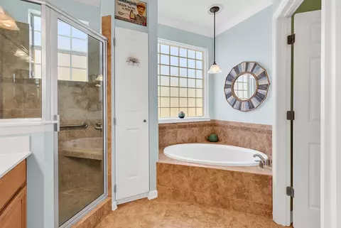 Bath - 862 Laquinta Loop, Murrells Inlet, SC 29576 photo 2 of 3