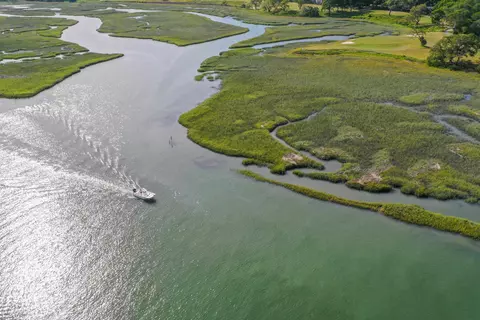 View/Area - 862 Laquinta Loop, Murrells Inlet, SC 29576 photo 8 of 10
