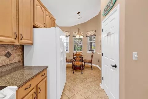 Other - 862 Laquinta Loop, Murrells Inlet, SC 29576 photo 1 of 6