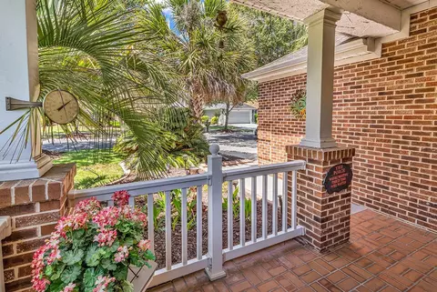 Exterior - 862 Laquinta Loop, Murrells Inlet, SC 29576 photo 4 of 10