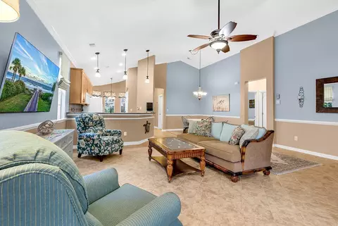 Living - 862 Laquinta Loop, Murrells Inlet, SC 29576 photo 4 of 4