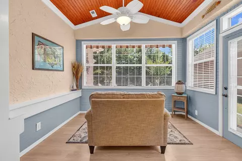 Exterior - 862 Laquinta Loop, Murrells Inlet, SC 29576 photo 5 of 10
