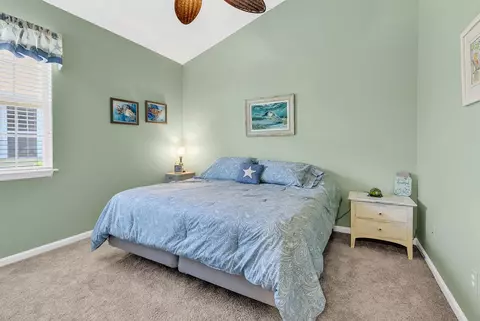 Bedroom - 862 Laquinta Loop, Murrells Inlet, SC 29576 photo 1 of 2